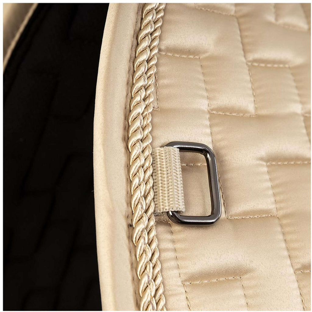 BR Saddlepad Katie Dressage Safari