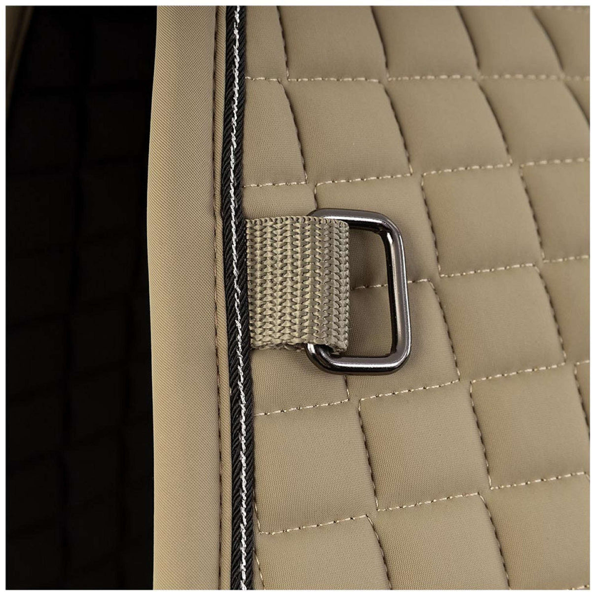 BR Saddlepad Kilian Dressage Mermaid