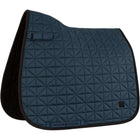 BR Saddlepad Lilly Dressage Stratified Sea