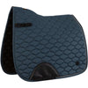 BR Saddlepad Lorenzo Dressage Stratified Sea