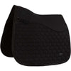 BR Saddlepad Eevolv Liv Dressage Moonless Night