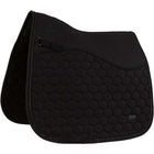 BR Saddlepad Eevolv Liv Dressage Moonless Night