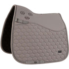 BR Saddlepad Eevolv Liv Dressage Pyrite
