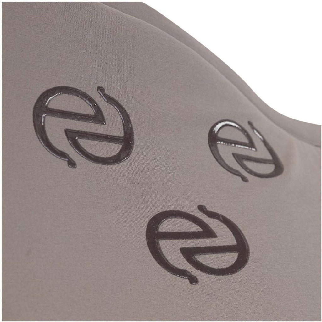 BR Saddlepad Eevolv Liv Dressage Pyrite
