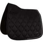 BR Saddlepad Eevolv Louise Dressage Moonless Night