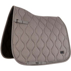 BR Saddlepad Eevolv Louise Dressage Pyrite