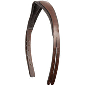 BR Bridle Anatomic Free Oak