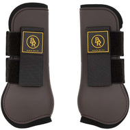 BR Tendon Boots Event PU Neoprene Lining Java