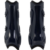 BR Tendon Boots Ultimo Navy