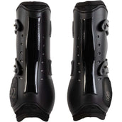 BR Tendon Boots CLX XO2 Meteorite