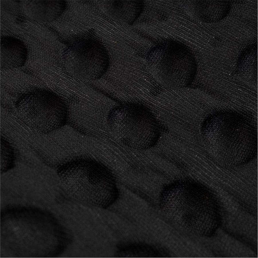 BR Tendon Boots CLX XO2 Meteorite