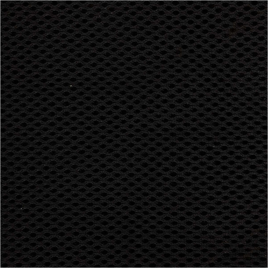 BR Leg Protectors Majestic Mesh Black