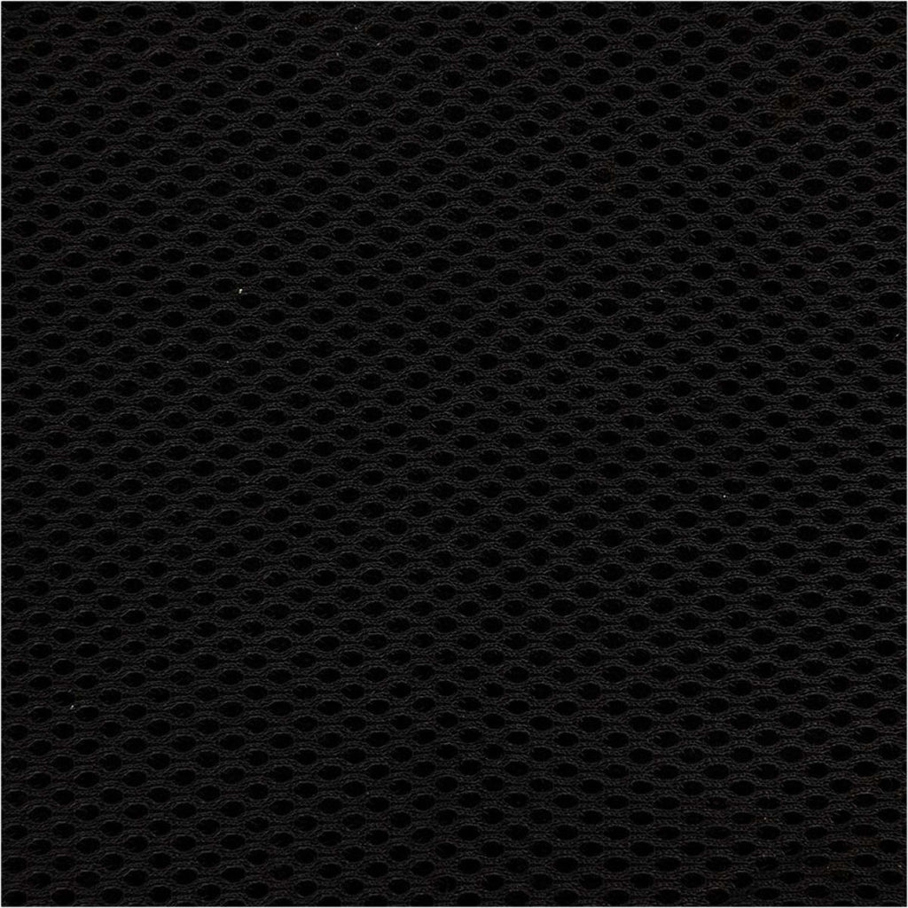 BR Leg Protectors Majestic Mesh Black