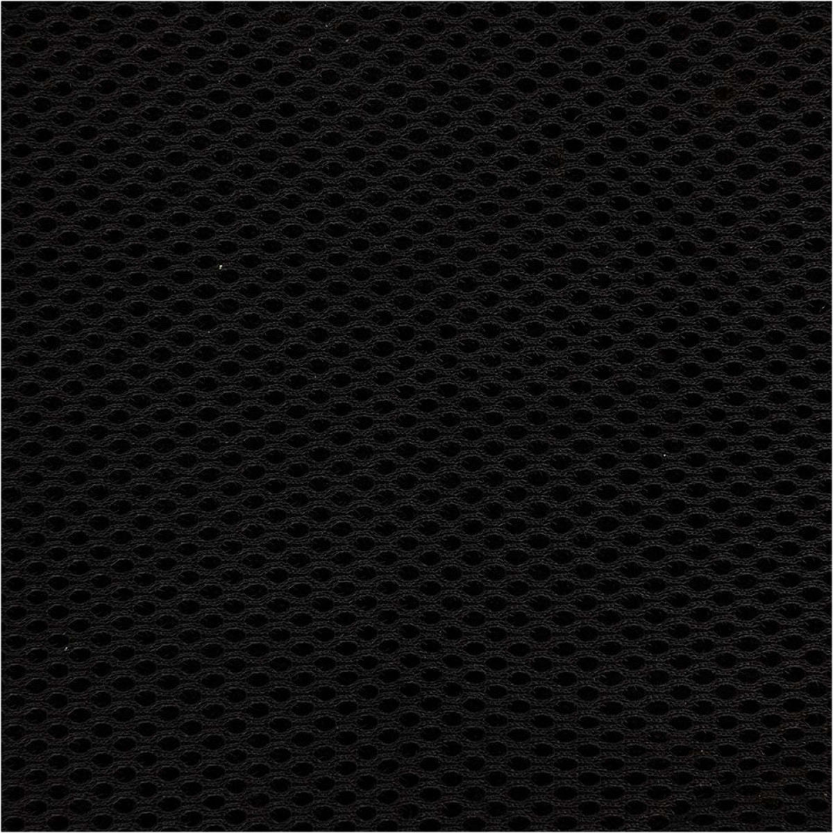 BR Leg Protectors Majestic Mesh Black