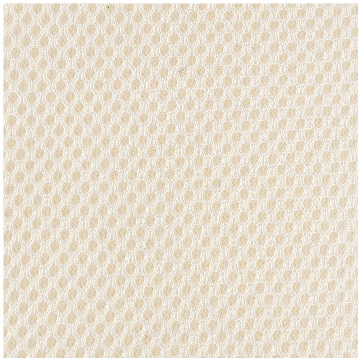 BR Leg Protectors Majestic Mesh White