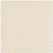 BR Leg Protectors Majestic Mesh White