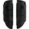 BR Dressage Boots Majestic Kamilla Moonless Night