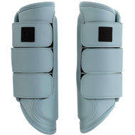 BR Dressage Boots Majestic Kamilla Tourmaline