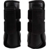 BR Leg Protectors Karl Moonless Night