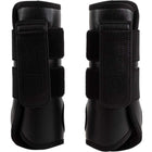 BR Leg Protectors Karl Moonless Night