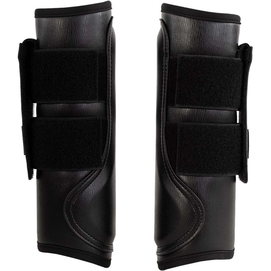 BR Leg Protectors Karl Moonless Night