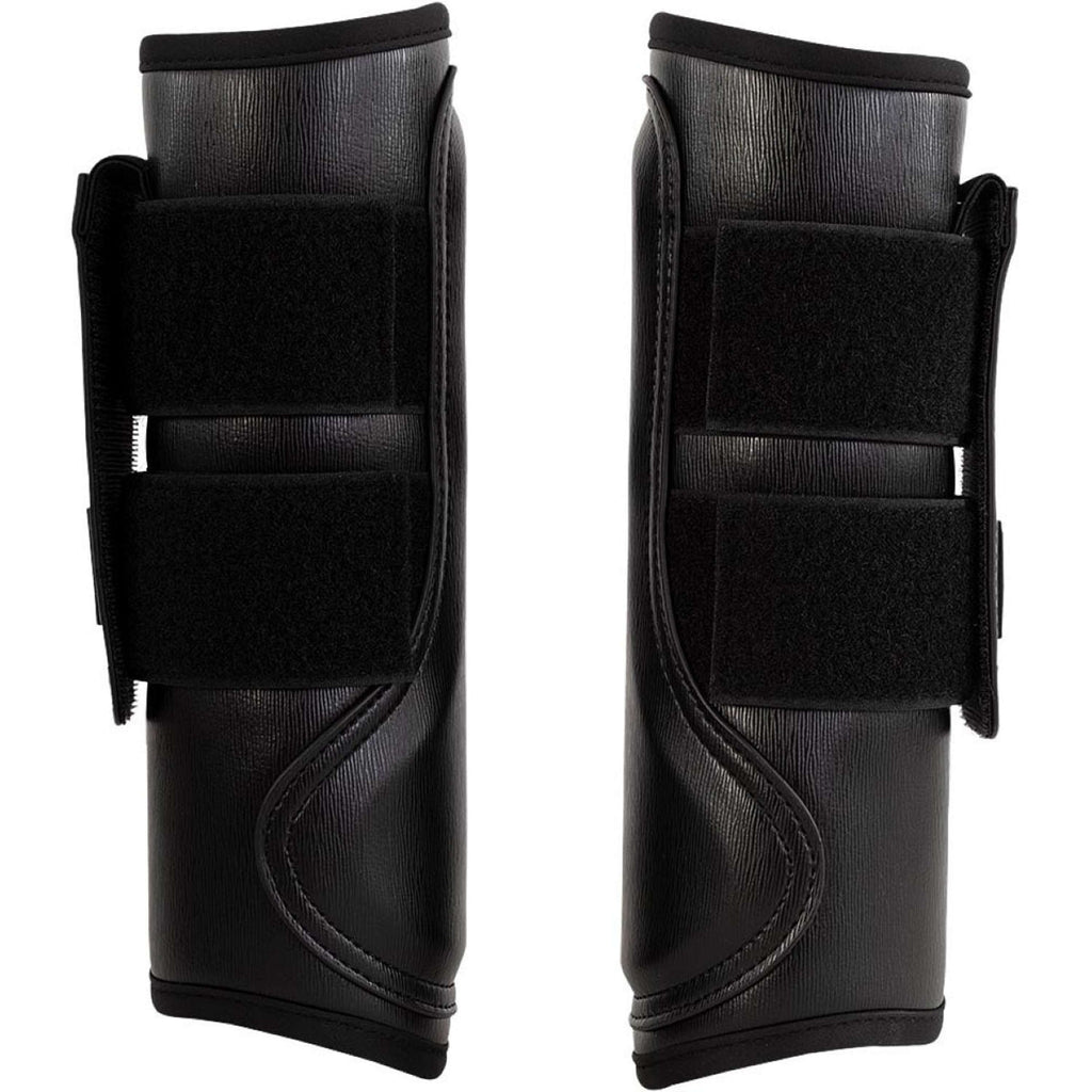 BR Leg Protectors Karl Moonless Night
