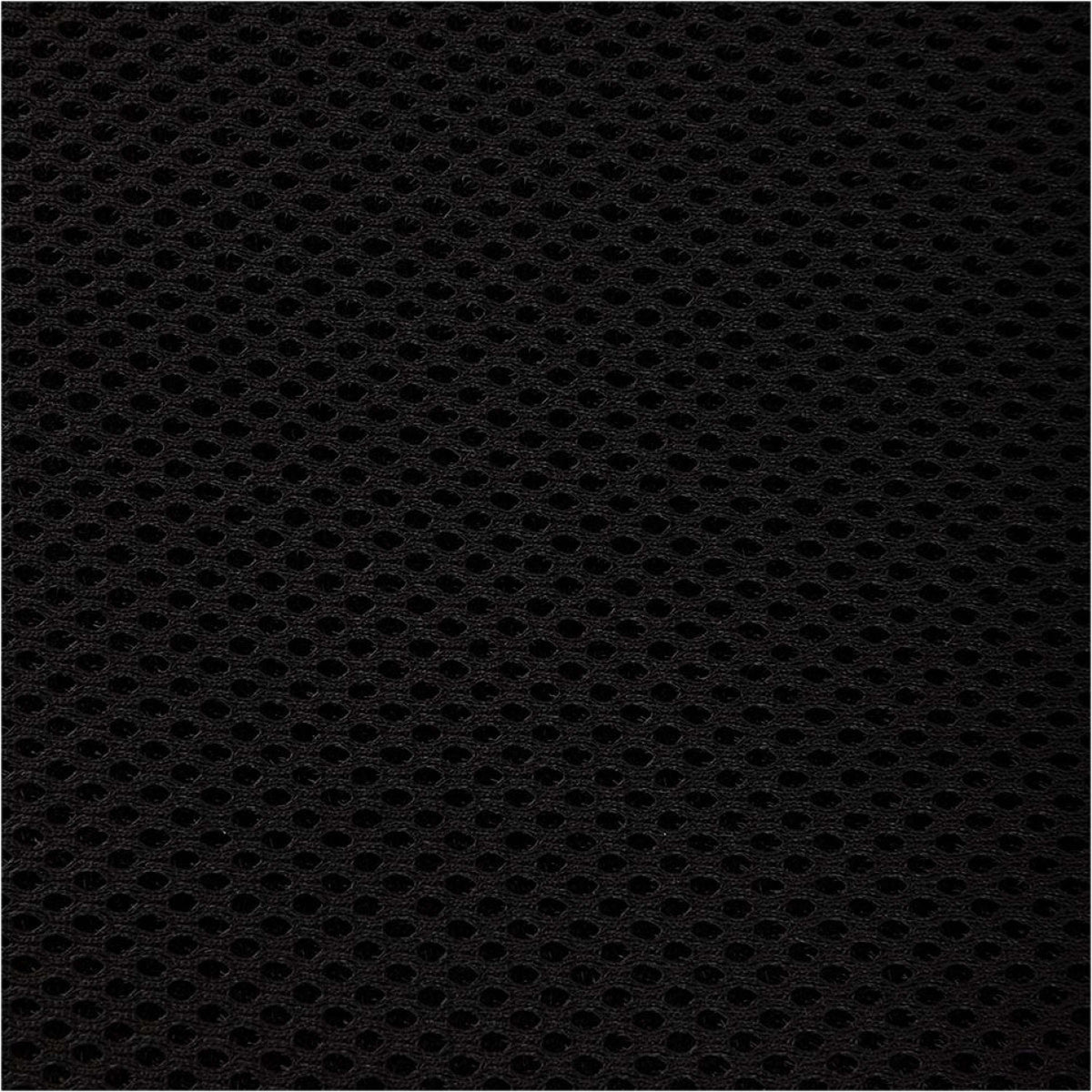 BR Leg Protectors Karl Moonless Night