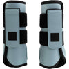 BR Leg Protectors Karl Tourmaline