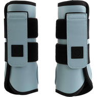 BR Leg Protectors Karl Tourmaline