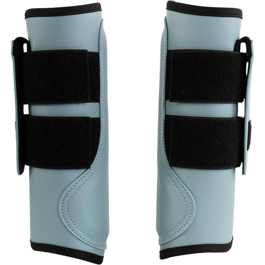 BR Leg Protectors Karl Tourmaline