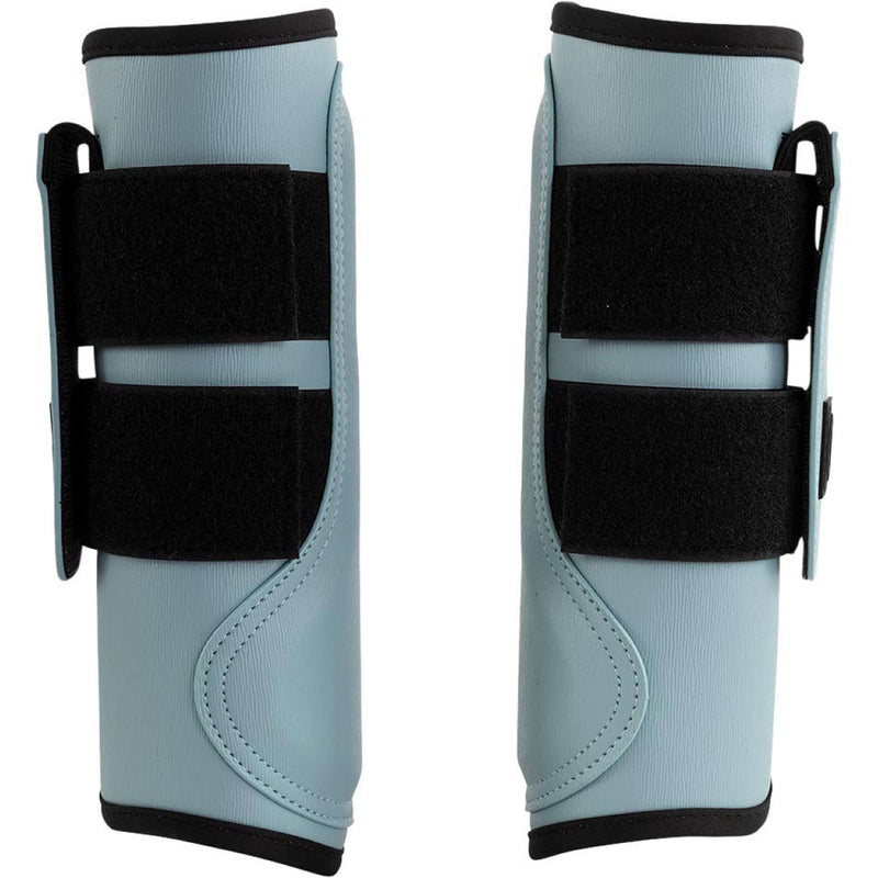 BR Leg Protectors Karl Tourmaline