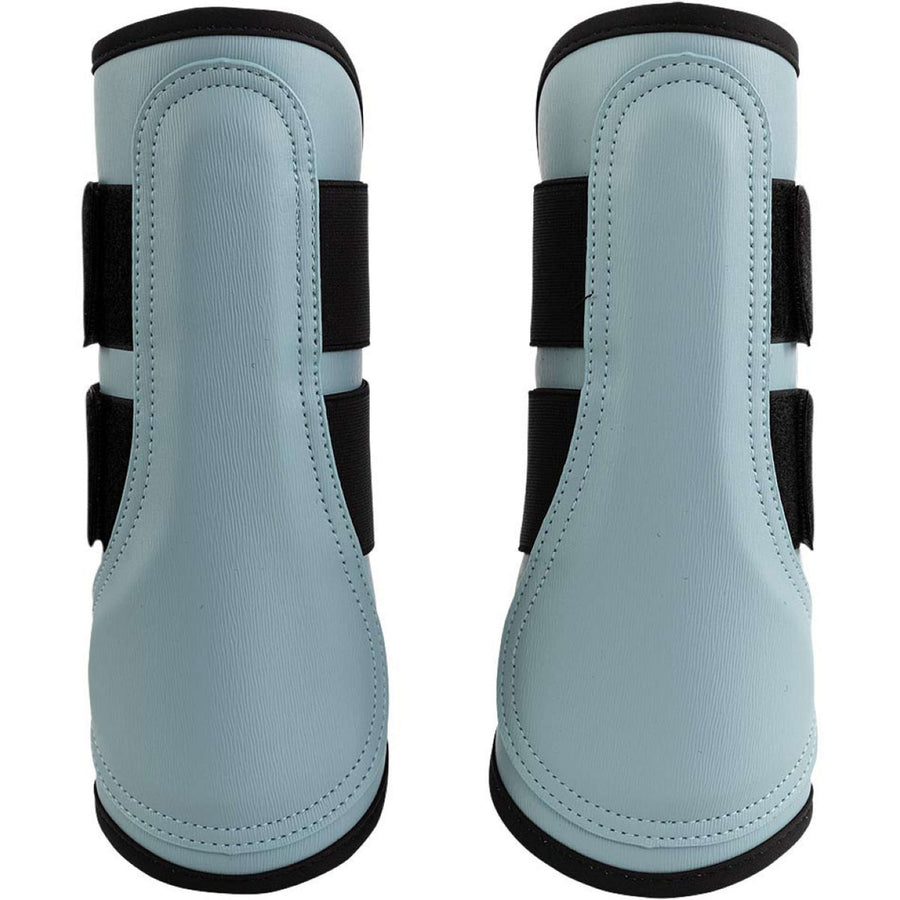 BR Leg Protectors Karl Tourmaline