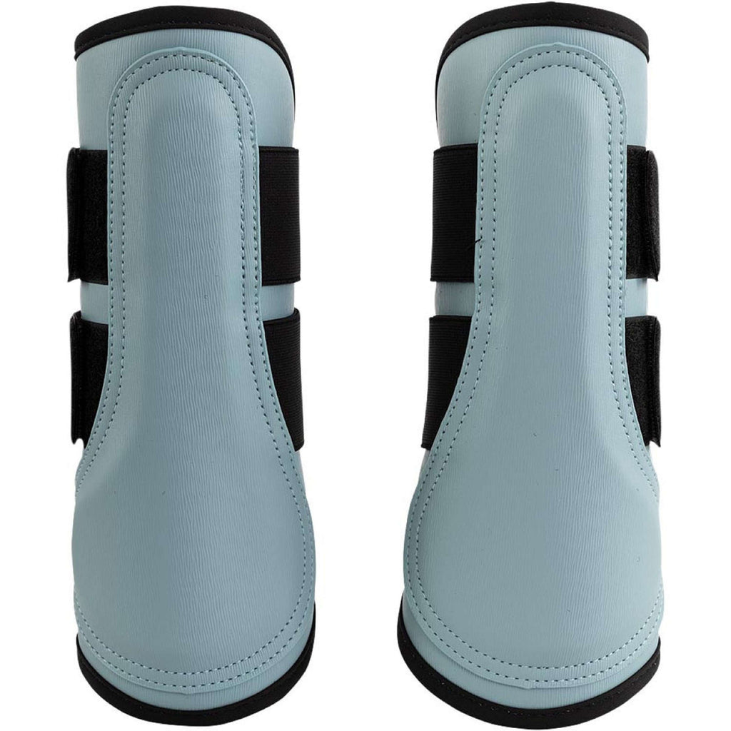 BR Leg Protectors Karl Tourmaline