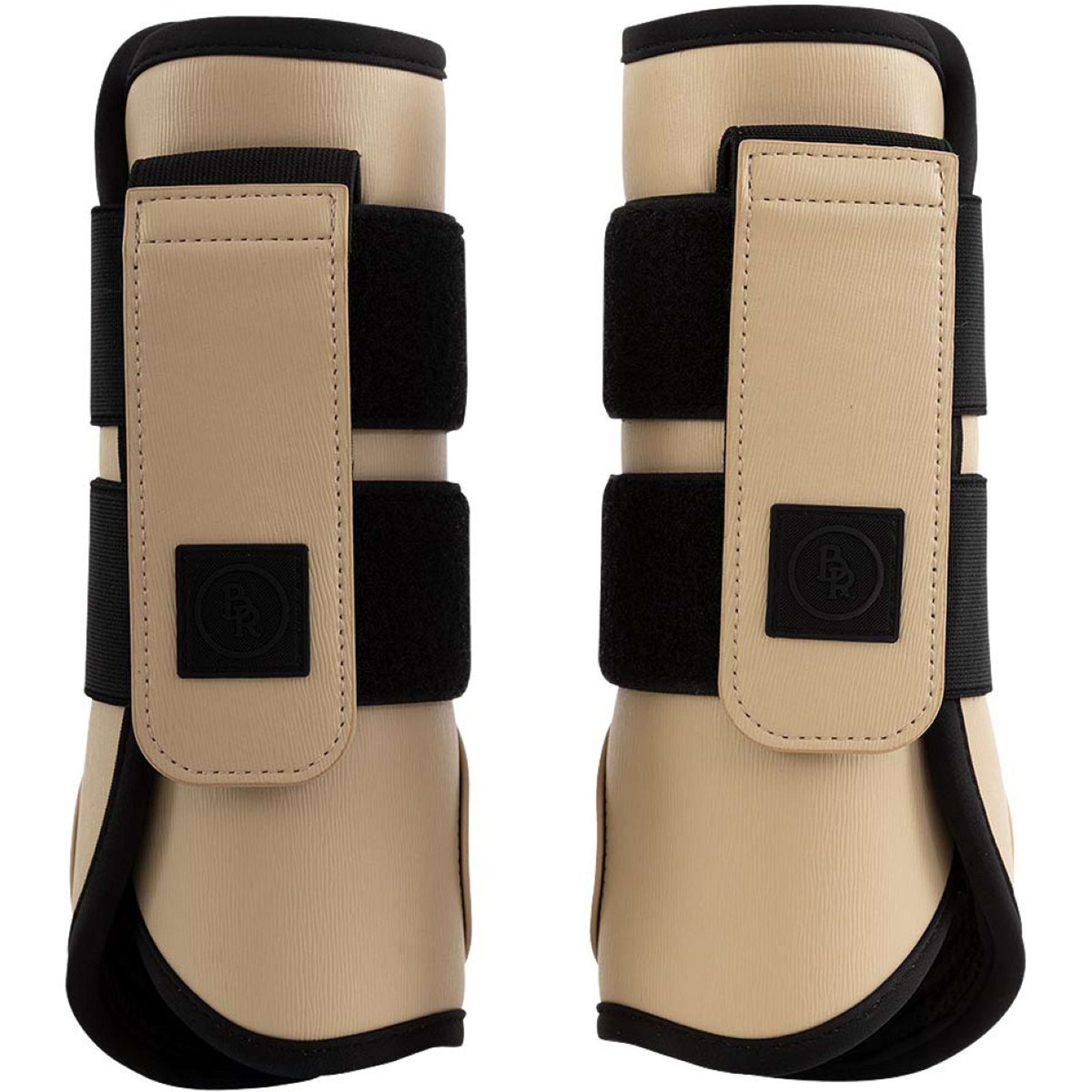 BR Leg Protectors Karl Safari