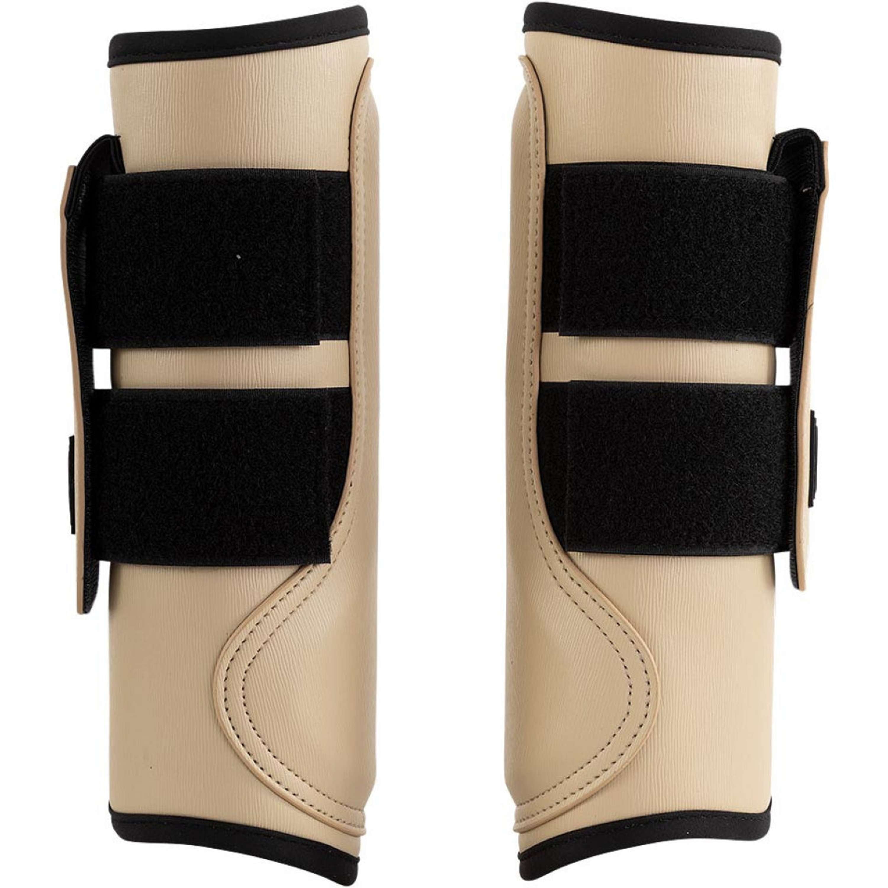 BR Leg Protectors Karl Safari