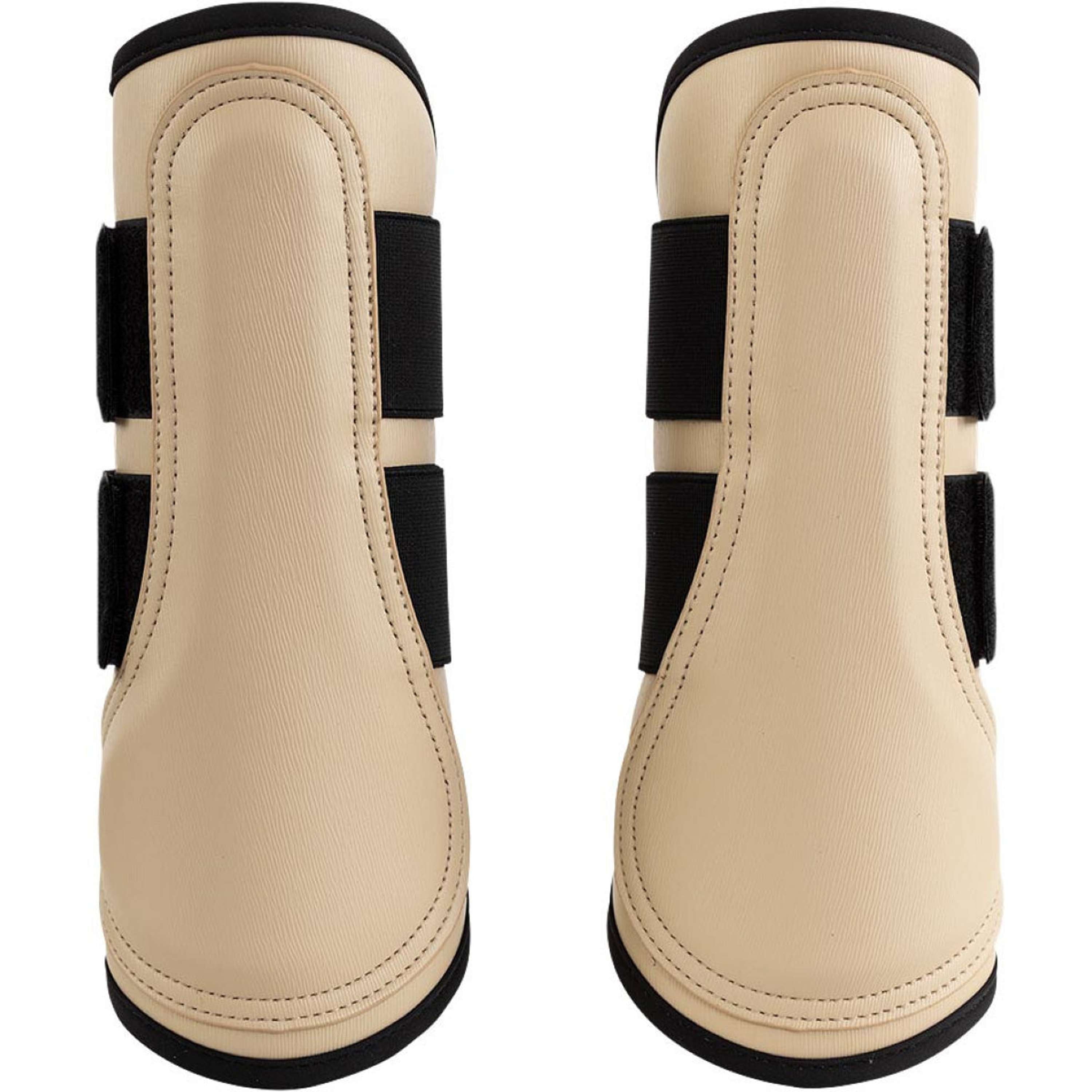 BR Leg Protectors Karl Safari