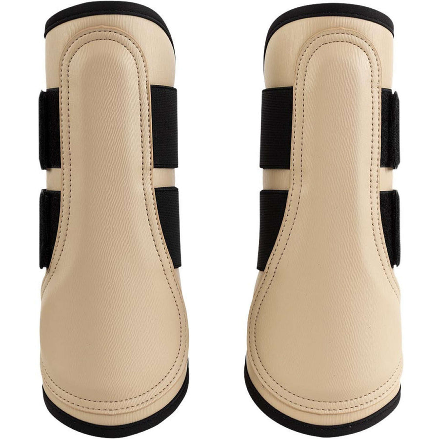 BR Leg Protectors Karl Safari