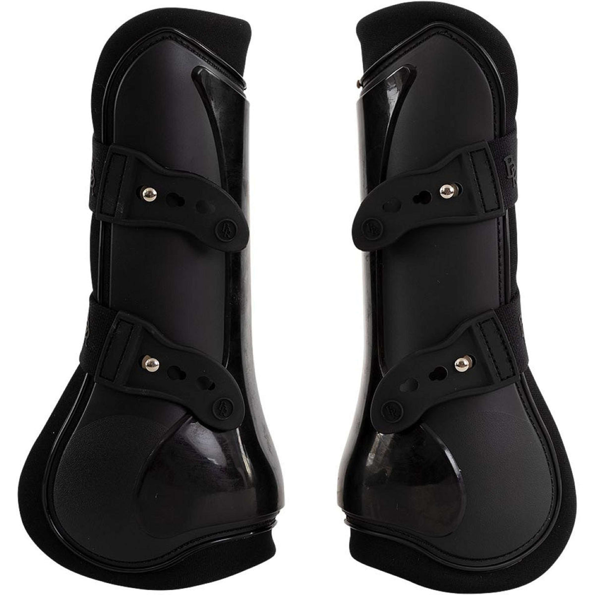 BR Tendon Boots Kay Moonless Night