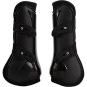 BR Tendon Boots Kay Moonless Night