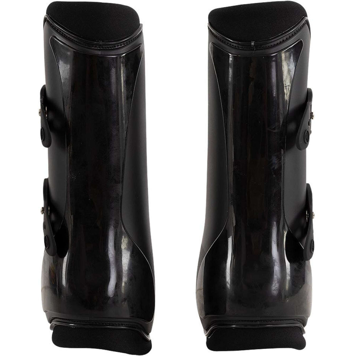 BR Tendon Boots Kay Moonless Night