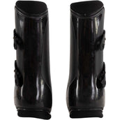 BR Tendon Boots Kay Moonless Night