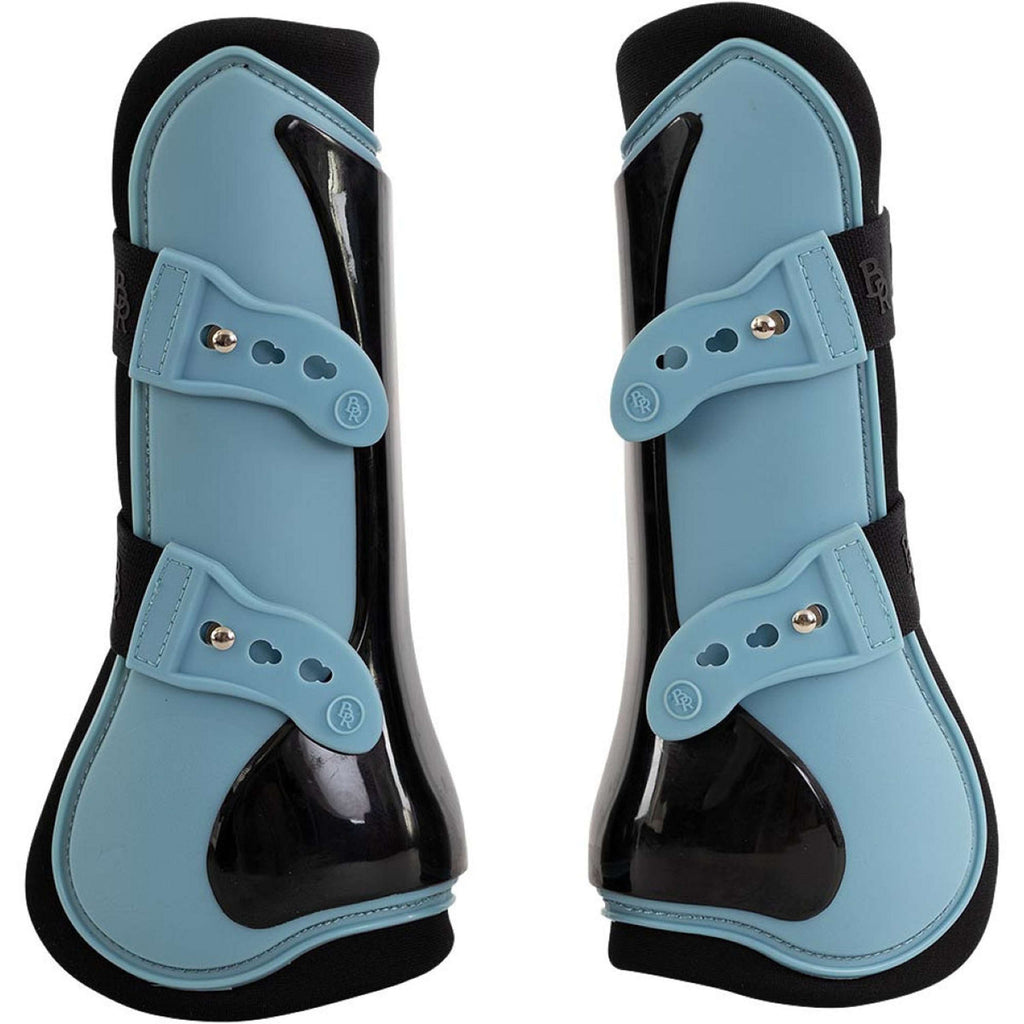 BR Tendon Boots Kay Tourmaline