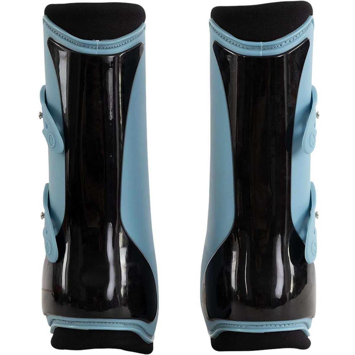 BR Tendon Boots Kay Tourmaline