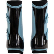 BR Tendon Boots Kay Tourmaline