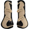 BR Tendon Boots Kay Safari