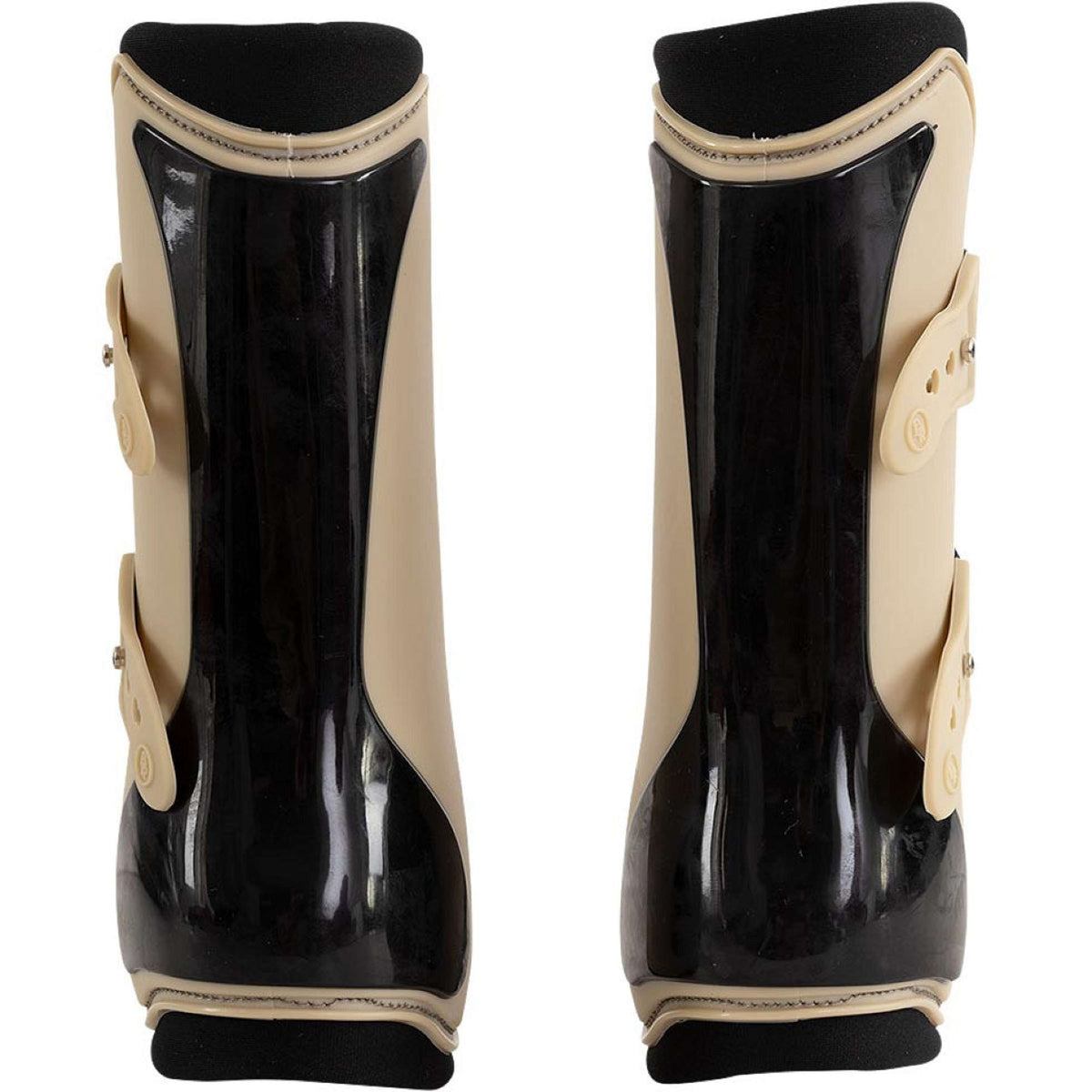 BR Tendon Boots Kay Safari