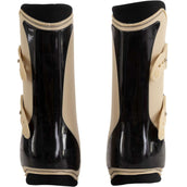BR Tendon Boots Kay Safari
