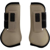 BR Tendon Boots Eevolv Kingston Mermaid