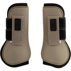 BR Tendon Boots Eevolv Kingston Mermaid