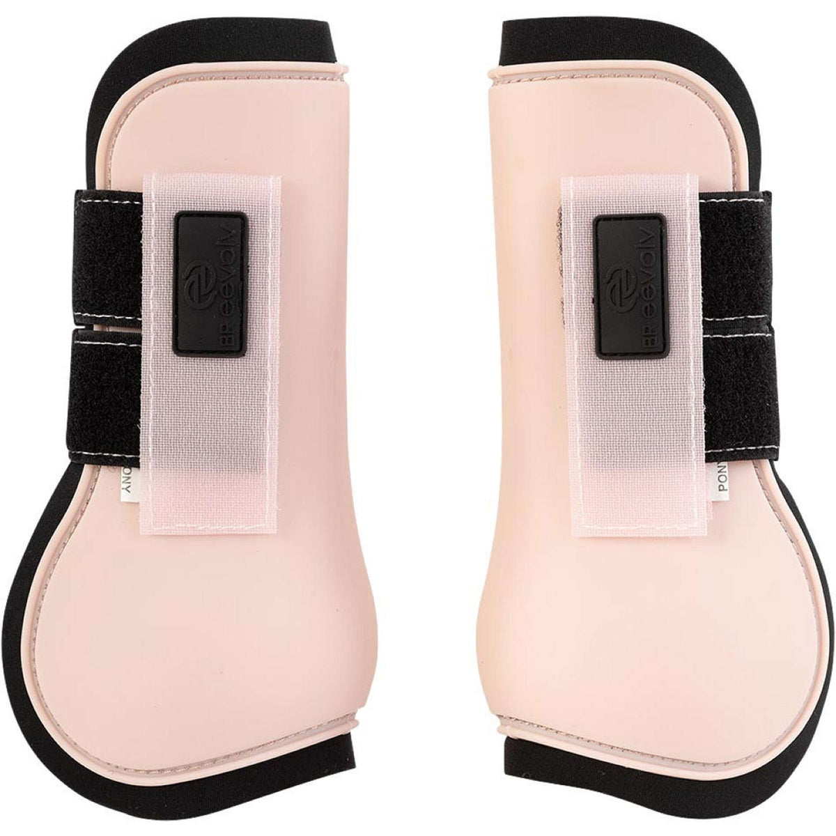 BR Tendon Boots Eevolv Kingston Lotus